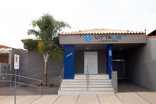 empresa